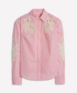 Jeromyhosten.shop9102189ec3 5