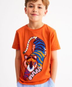 Jeromyhosten.shop910c6c5972 1