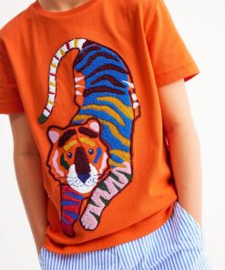 Jeromyhosten.shop910c6c5972 2