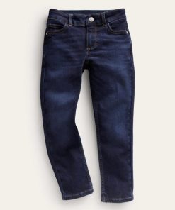 Jeromyhosten.shop9137f3da9e 1