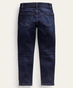 Jeromyhosten.shop9137f3da9e 2