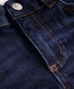 Jeromyhosten.shop9137f3da9e 3