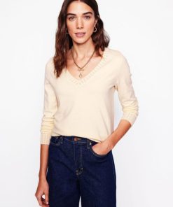 Jeromyhosten.shop913ccafaf9 1