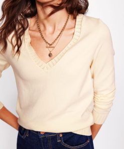 Jeromyhosten.shop913ccafaf9 2