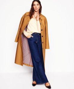 Jeromyhosten.shop913ccafaf9 4