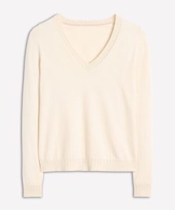 Jeromyhosten.shop913ccafaf9 5