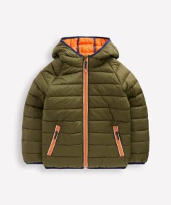 Jeromyhosten.shop917fefbf37 1