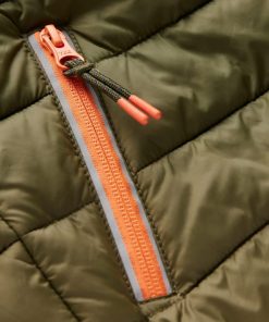 Jeromyhosten.shop917fefbf37 3