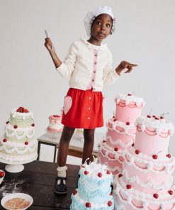 Jeromyhosten.shop91e19c5403 1