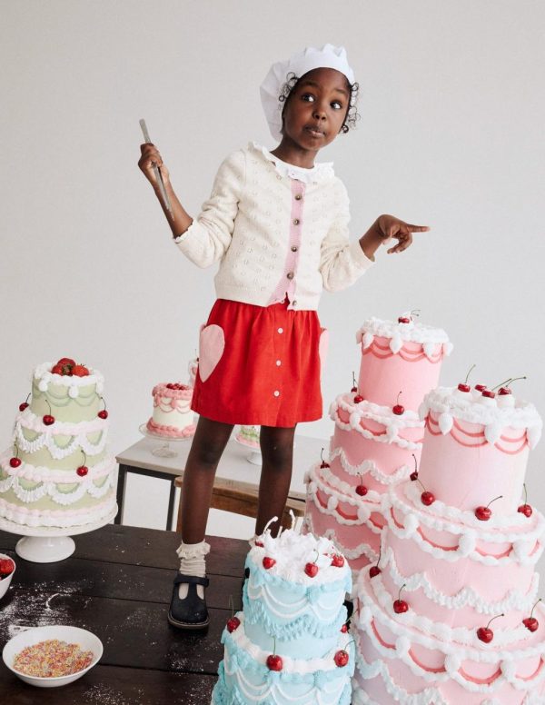 Jeromyhosten.shop91e19c5403 1