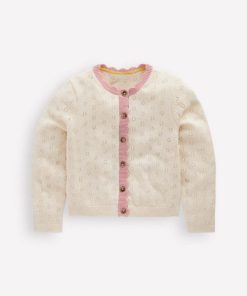 Jeromyhosten.shop91e19c5403 2