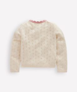 Jeromyhosten.shop91e19c5403 3