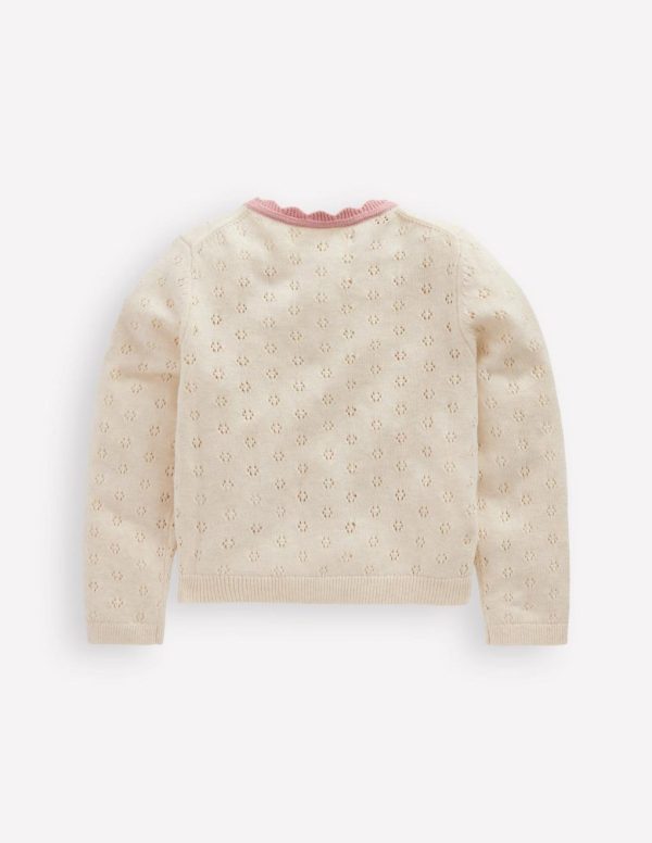 Jeromyhosten.shop91e19c5403 3