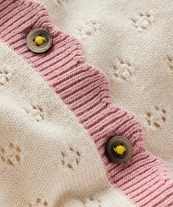 Jeromyhosten.shop91e19c5403 4