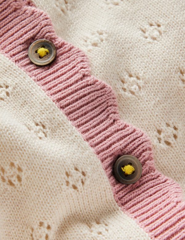 Jeromyhosten.shop91e19c5403 4