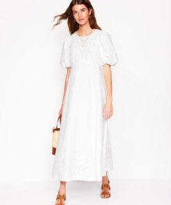 Jeromyhosten.shop922d8ad642 1