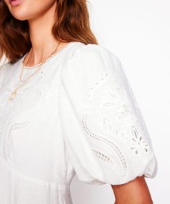 Jeromyhosten.shop922d8ad642 2