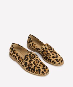 Jeromyhosten.shop9281f39dca 3