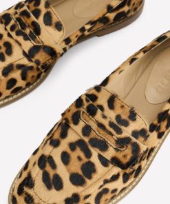 Jeromyhosten.shop9281f39dca 4