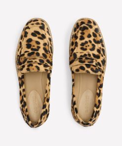 Jeromyhosten.shop9281f39dca 5