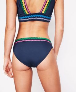 Jeromyhosten.shop92b2915fec 3