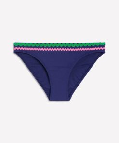 Jeromyhosten.shop92b2915fec 5