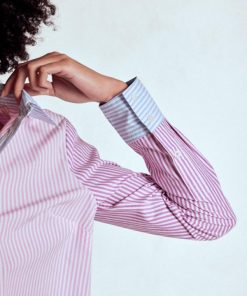 Jeromyhosten.shop92b913342a 2