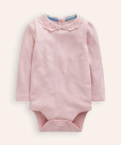 Jeromyhosten.shop9324e15dd9 1