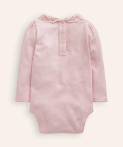 Jeromyhosten.shop9324e15dd9 2