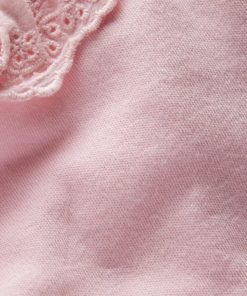 Jeromyhosten.shop9324e15dd9 3