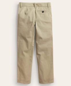 Jeromyhosten.shop93439d447f 2