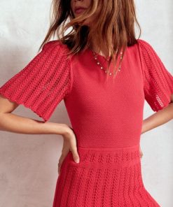 Jeromyhosten.shop93fbda0c4f 1