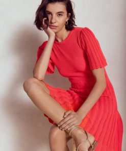 Jeromyhosten.shop93fbda0c4f 2