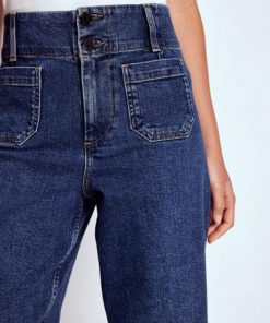 Jeromyhosten.shop9459bcd8a2 1