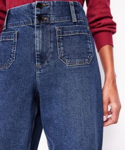 Jeromyhosten.shop9459bcd8a2 2