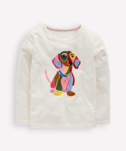 Jeromyhosten.shop94a5aa517e 1