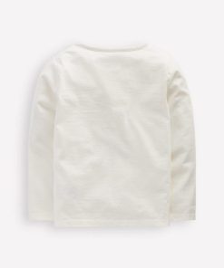 Jeromyhosten.shop94a5aa517e 2