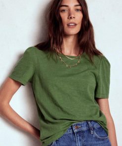 Jeromyhosten.shop94c110d103 1