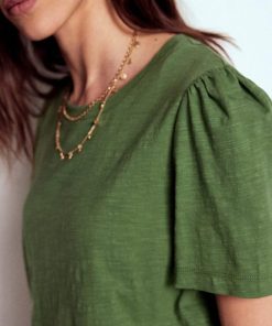 Jeromyhosten.shop94c110d103 2