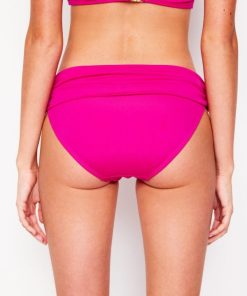 Jeromyhosten.shop95160d70b7 4