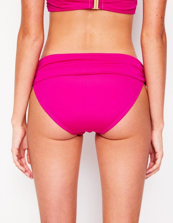 Jeromyhosten.shop95160d70b7 4