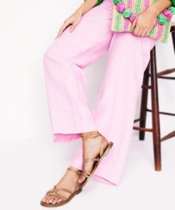 Jeromyhosten.shop952d29ca4e 2