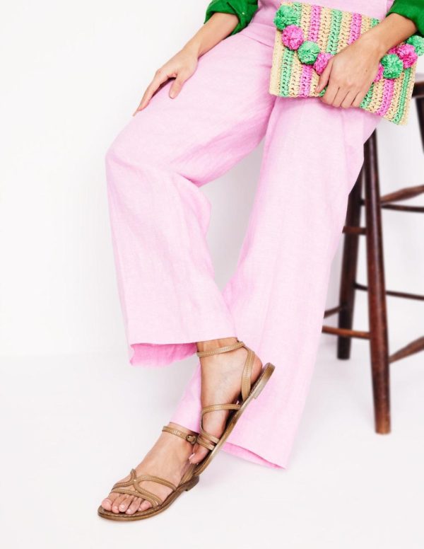 Jeromyhosten.shop952d29ca4e 2