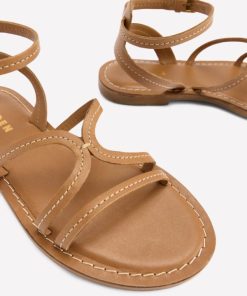 Jeromyhosten.shop952d29ca4e 4