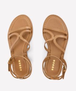 Jeromyhosten.shop952d29ca4e 5