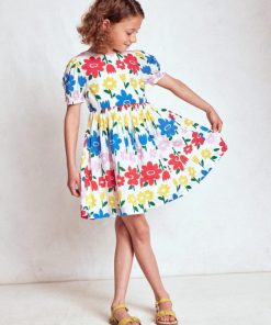 Jeromyhosten.shop957783e1d9 1