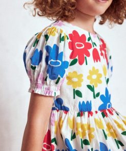 Jeromyhosten.shop957783e1d9 2