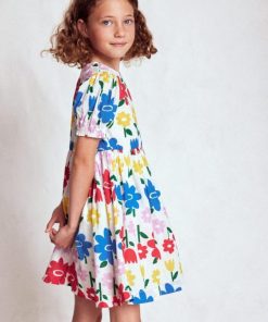 Jeromyhosten.shop957783e1d9 3