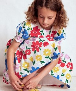 Jeromyhosten.shop957783e1d9 4