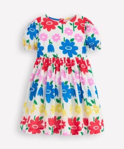 Jeromyhosten.shop957783e1d9 5